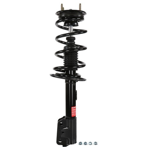 Monroe 272729 Quick-Strut  SHOCK ABSORBERS