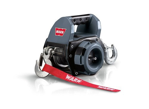 Warn 101575  WINCHES