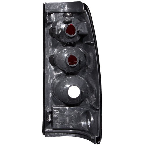 ANZO USA 211023  TAIL LIGHT KIT