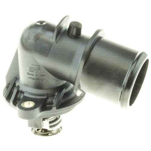 MotoRad/ CST 945-208 Standard THERMOSTAT OEM
