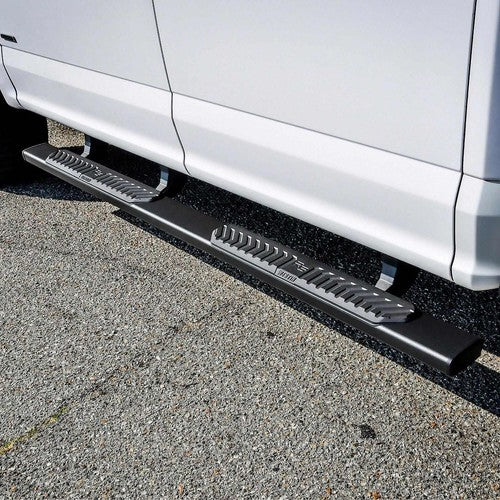 Westin Automotive 28-521095 R5 XD Series NERF BAR ROUND 3"