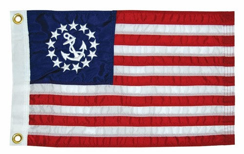 Taylor Made 8118 Marine Series FLAG