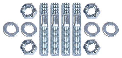 Trans Dapt 2047  STUD KIT