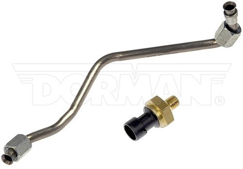 Dorman (OE Solutions) 598-174 OE Solutions EXHAUST OEM