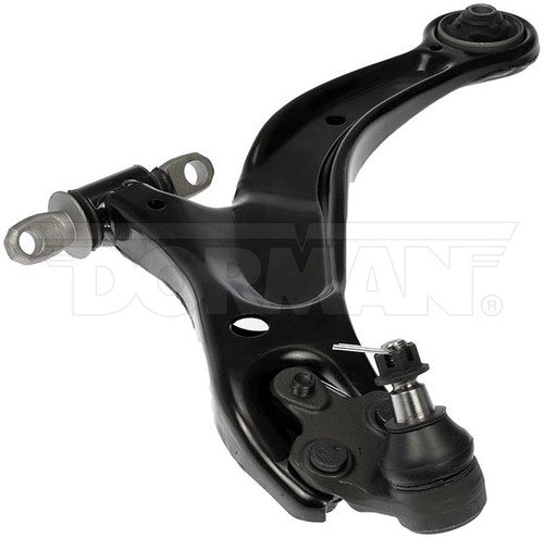 Dorman (OE Solutions) 524-137 OE Solutions CONTROL ARM OEM