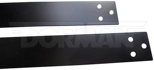 Dorman (OE Solutions) 578-001 OE Solutions GAS TANK STRAPS