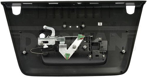 Help! By Dorman 97992  HARDWARE OEM
