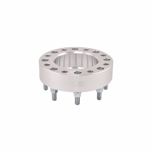FX Wheels W870801S FX Wheel Spacer WHEEL ADAPTERS