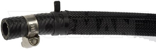 Dorman (OE Solutions) 624-990 OE Solutions ENGINE PARTS OEM