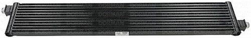 Dorman (OE Solutions) 918-480 OE Solutions ENGINE PARTS OEM