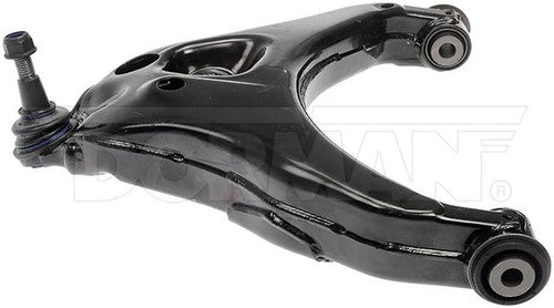 Dorman (OE Solutions) 527-036 OE Solutions CONTROL ARM OEM