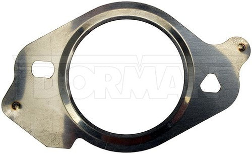 Dorman (OE Solutions) 674-699 OE Solutions EXHAUST OEM
