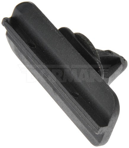 Dorman (OE Solutions) 963-207D OE Solutions BOLTS NUTS FASTENERS OEM
