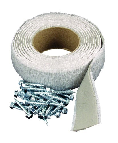 JR Products 04162  VENTILATION RV