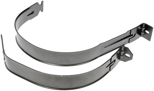 Dorman (OE Solutions) 578-305 OE Solutions GAS TANK STRAPS