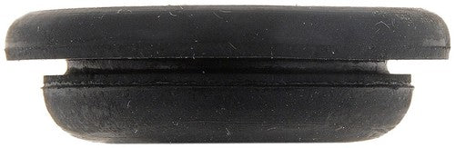 Help! By Dorman 42065  ENGINE PARTS OEM