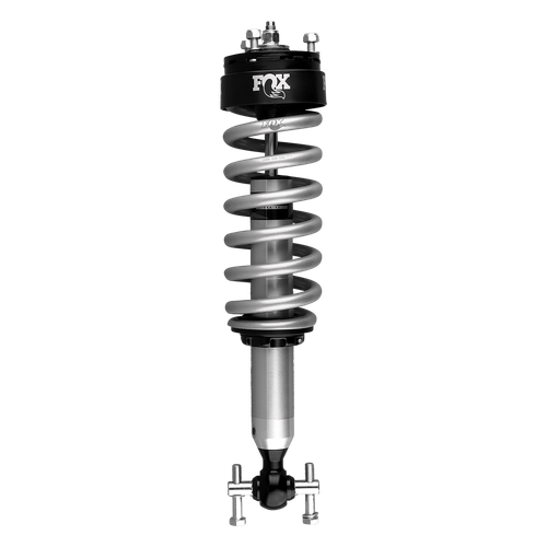 Fox Shocks 985-02-147 2.0 Performance Series COIL OVER SHOCK KIT