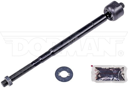 Dorman MAS Select Chassis IS426 Select  TIE ROD ENDS