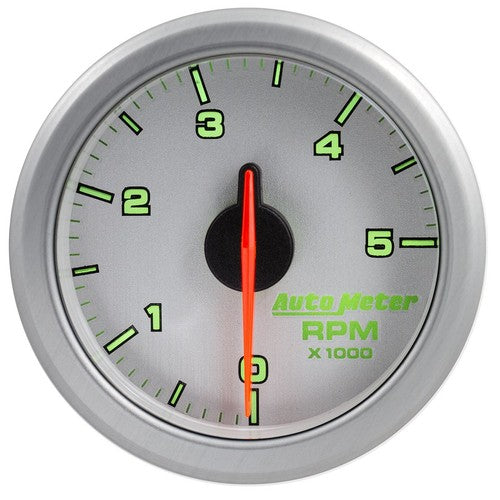 AutoMeter 9198-UL AirDrive TACHOMETER