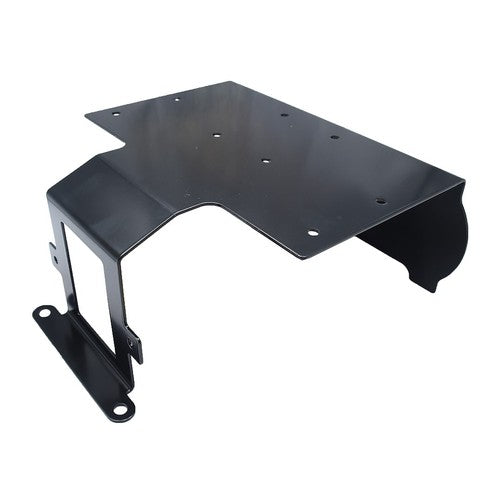 ARB 3550220  AIR COMPRESSOR ACCESSORIES