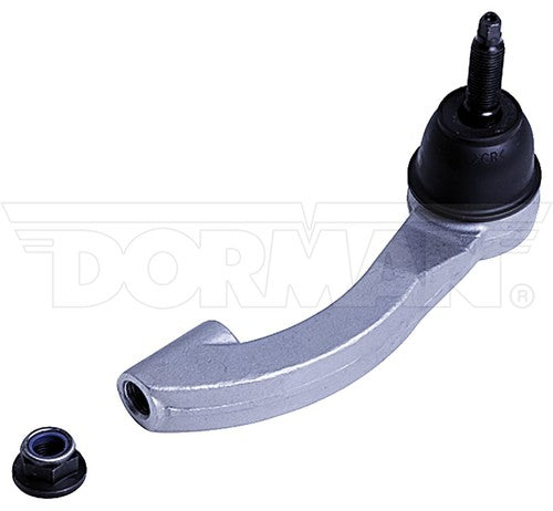 Dorman Chassis TO82004XL Premium  TIE ROD ENDS