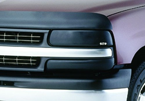 GT Styling GT0899X  HEADLIGHT COVERS