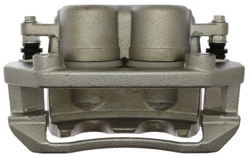 Raybestos Brakes FRC11896N Element3 BRAKE CALIPER OEM