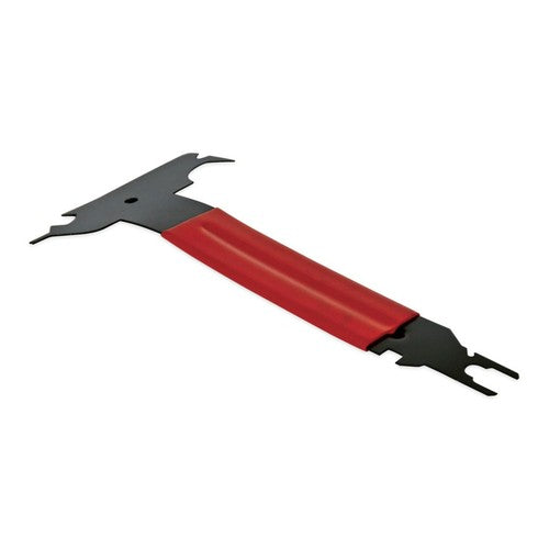 Performance Tool W83201  TOOL