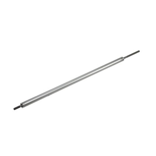 Lippert Components 342328  SLIDEOUT REPAIR PARTS RV