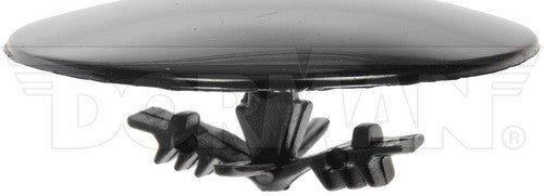Dorman (OE Solutions) 963-516D OE Solutions BOLTS NUTS FASTENERS OEM