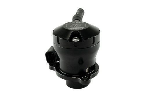Turbo Smart TS-0223-1068 Kompact EM BLOW OFF VALVE