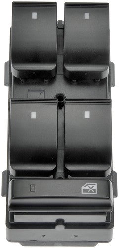 Dorman (OE Solutions) 901-990 OE Solutions BODY SWITCH & RELAY