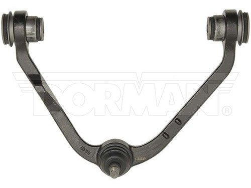 Dorman (OE Solutions) 520-217 OE Solutions CONTROL ARM OEM