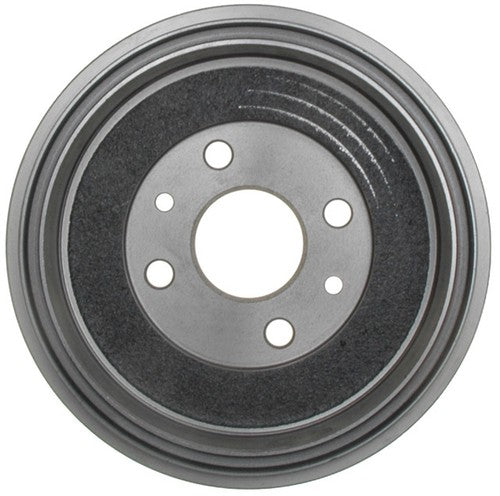 Raybestos Brakes 9647R R-Line BRAKE ROTORS OEM