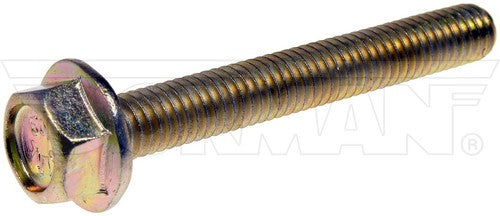 Dorman (OE Solutions) 980-242 OE Solutions BOLTS NUTS FASTENERS OEM
