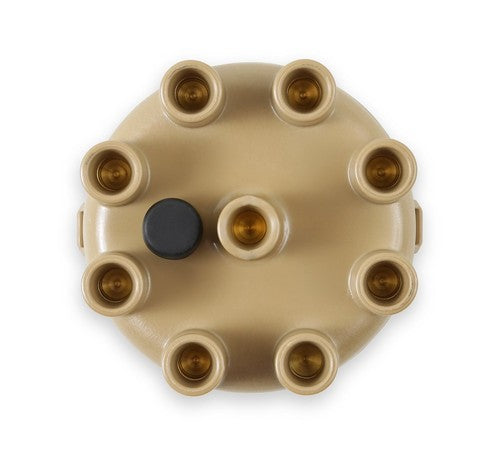ACCEL Ignition 8320ACC  DISTRIBUTOR CAP & ROTOR KIT
