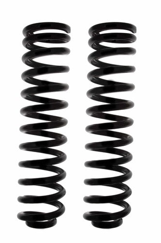 Skyjacker Suspensions F525V  SPRINGS COIL