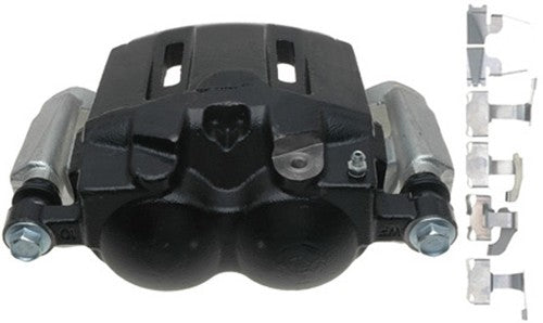Raybestos Brakes FRC11904 R-Line BRAKE CALIPER OEM