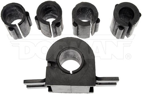 Dorman (OE Solutions) 928-475 OE Solutions SUSPENSION OEM
