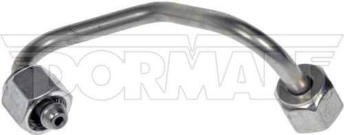 Dorman (OE Solutions) 904-276 OE Solutions FUEL INJECTION OEM