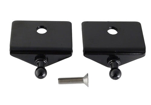 Ford Performance M-16826-M  LIFT SUPPORTS