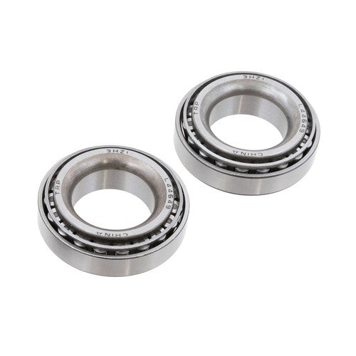 Husky Towing BK2000  TRAILER BEARINGS