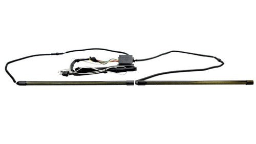 Putco 92009-18 Blade LIGHT BAR