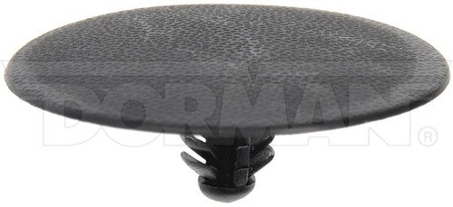 Dorman (OE Solutions) 963-556D OE Solutions BOLTS NUTS FASTENERS OEM