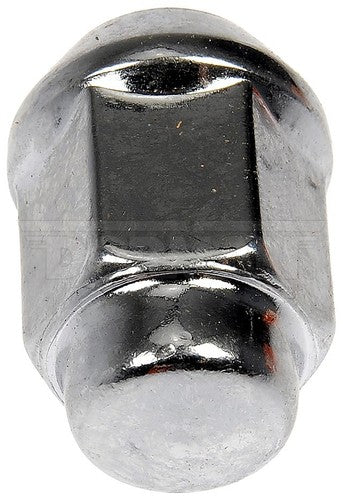 Dorman (OE Solutions) 611-122.1 AutoGrade WHEEL HARDWARE OEM