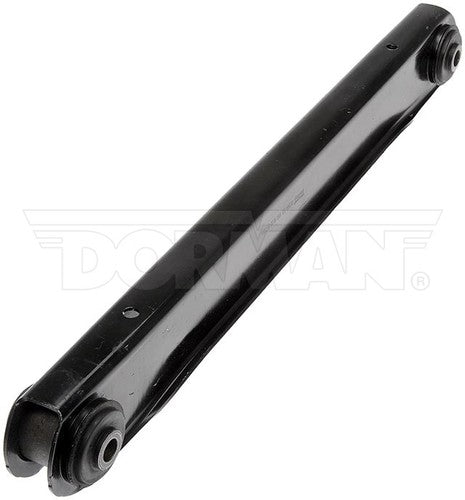 Dorman (OE Solutions) 521-954 OE Solutions CONTROL ARM OEM