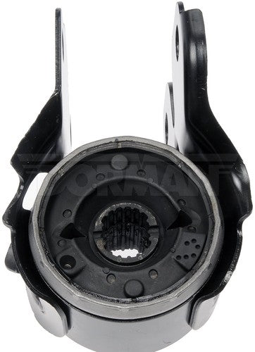 Dorman Chassis CAS451008PR Premium  CONTROL ARM OEM