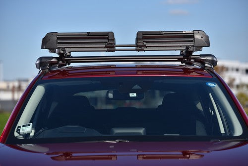 INNO Racks INA951  ROOF RACK ACCESSORIES