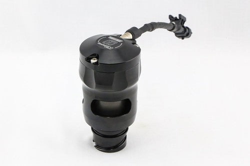 Turbo Smart TS-0225-1001 Vee Port EM BLOW OFF VALVE