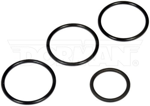 Dorman (OE Solutions) 926-536 OE Solutions RADIATOR OEM